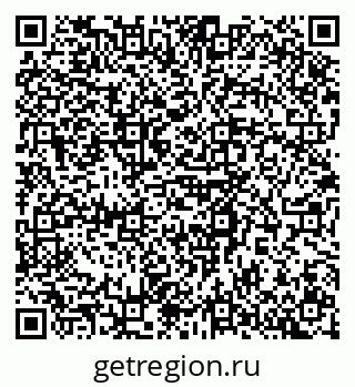 79120848288