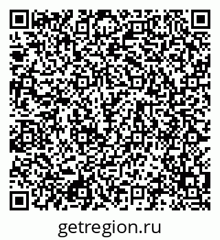 79120848290