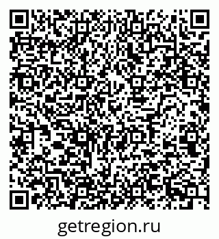 79120848291