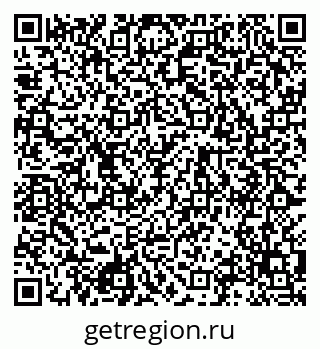 79120848292