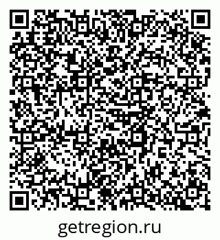 79120848294