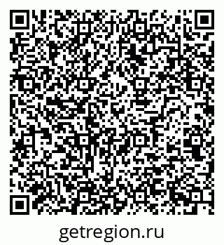 79120848296