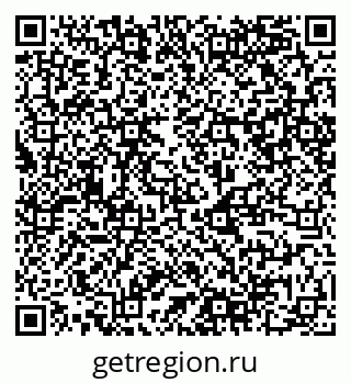 79120848299