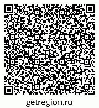 79120848301