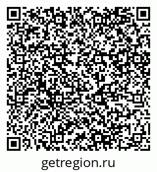 79120848302