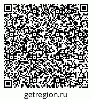 79120848305