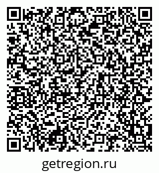 79120848308