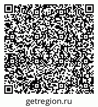 79120848313
