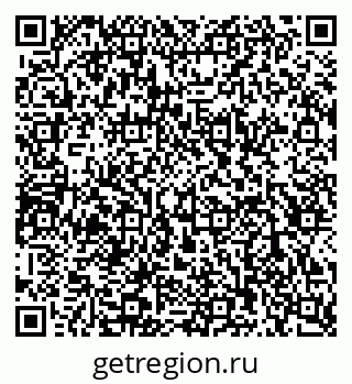 79120848314