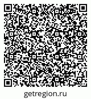 79120848315