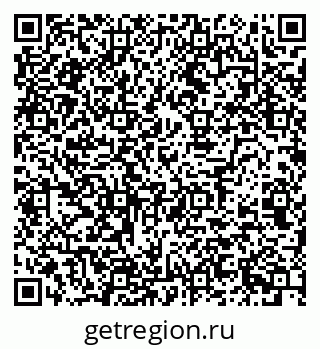 79120848316