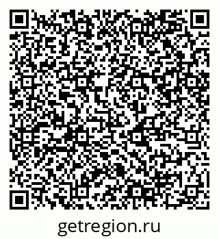79120848318