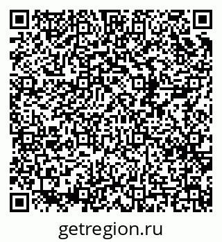 79120848321