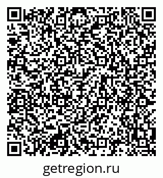 79120848323