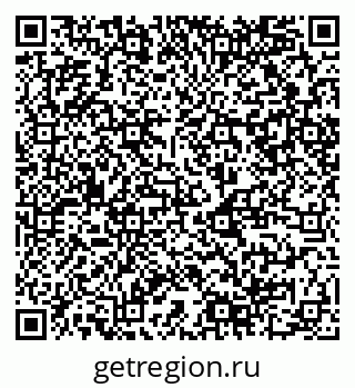 79120848324
