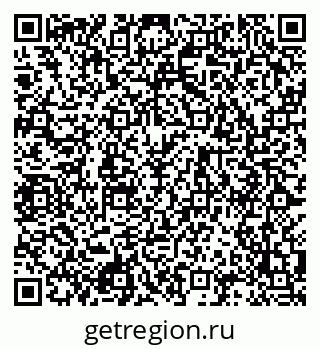 79120848325