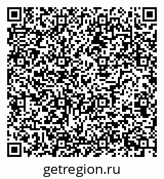 79120848327