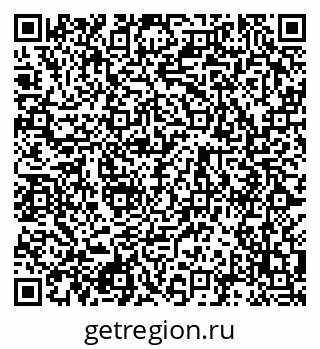 79120848332
