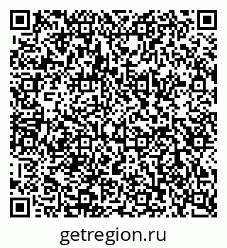 79120848333