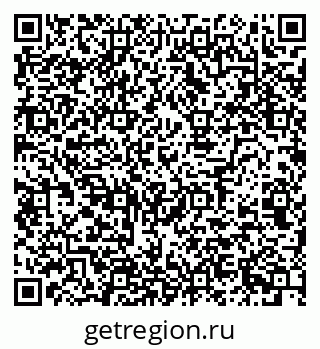 79120848336