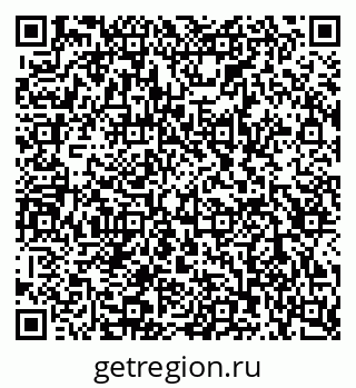 79120848338