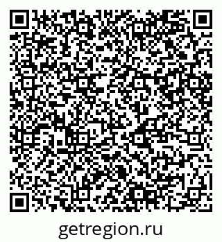 79120848340