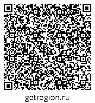 79120848341