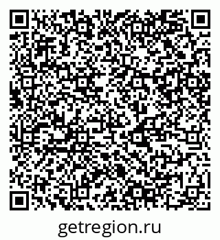 79120848342