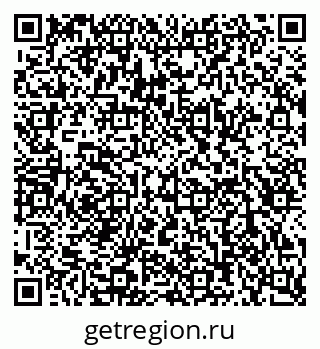 79120848343