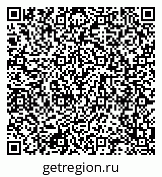 79120848344