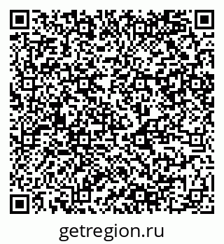 79120848347