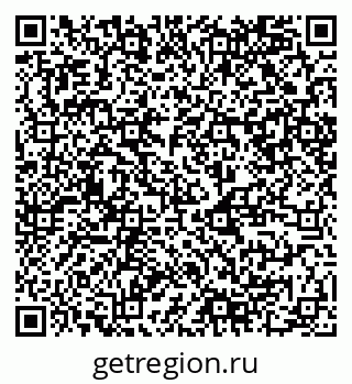 79120848348