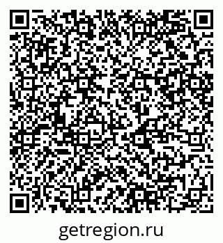 79120848349