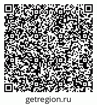79120848350