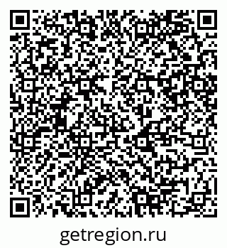 79120848351