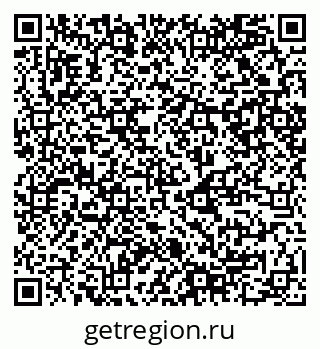 79120848354