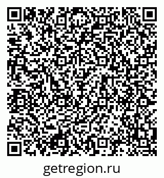 79120848357