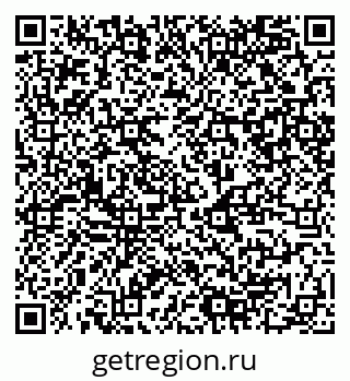 79120848358
