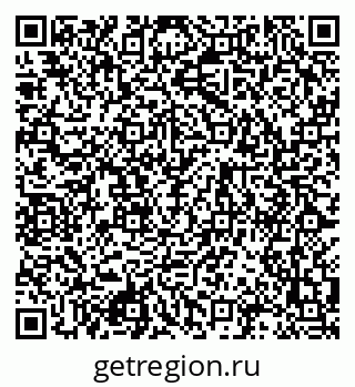 79120848359