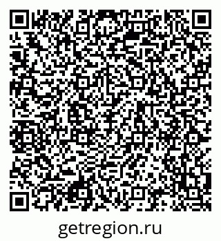 79120848362