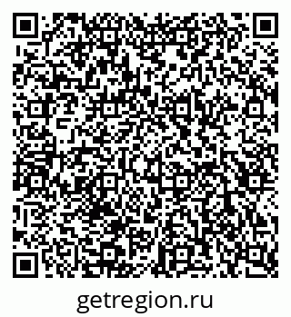 79120848363