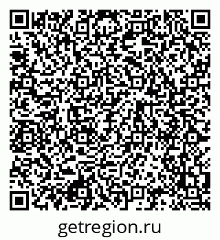 79120848365