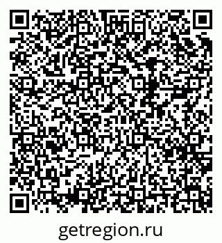 79120848366