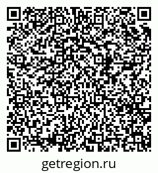 79120848368