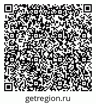 79120848370