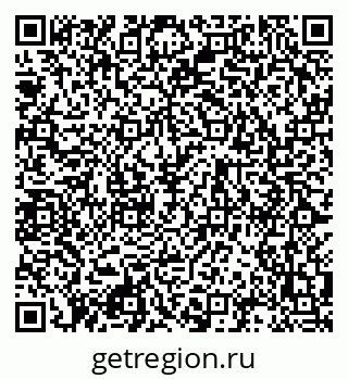 79120848371
