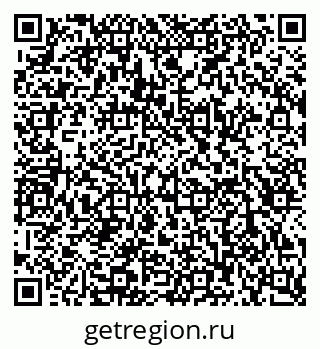 79120848372