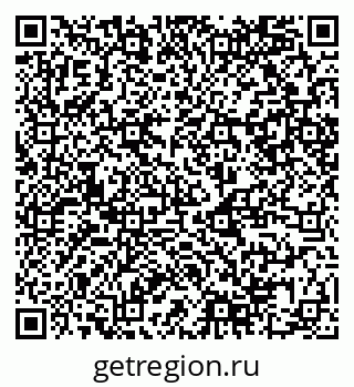 79120848373