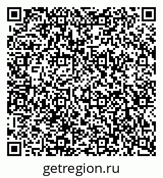 79120848376