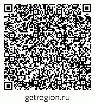 79120848377